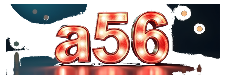a56 logo