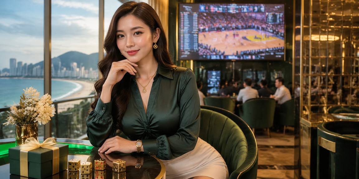 a56 Danh mục slot a56