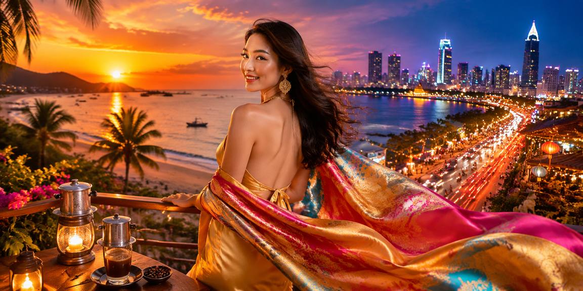 a56 Cách điều hướng sảnh a56
